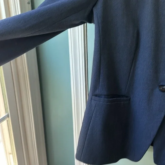 Loft outlet suit separates-Suit Jacket - Picture 4 of 10